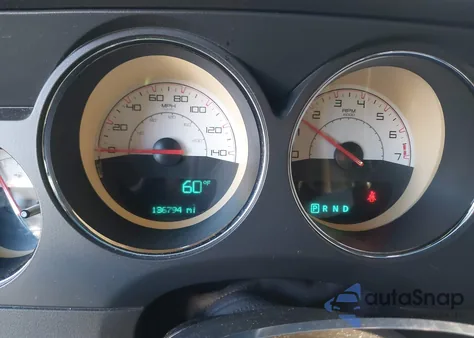 2014 Dodge Challenger Sxt from USA, damaged, VIN 2C3CDYAG2EH223224